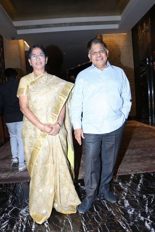 Celebs-at-Jayasudha-Kapoor-Elder-Son-Nihar-Wedding-Reception